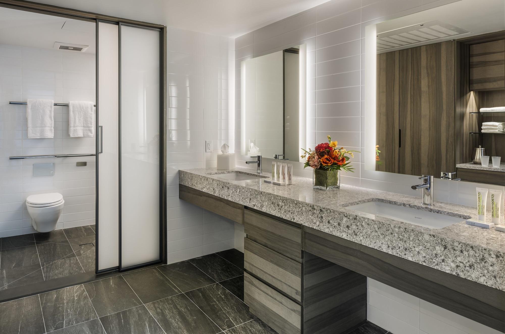 Carnegie 4* Nueva York