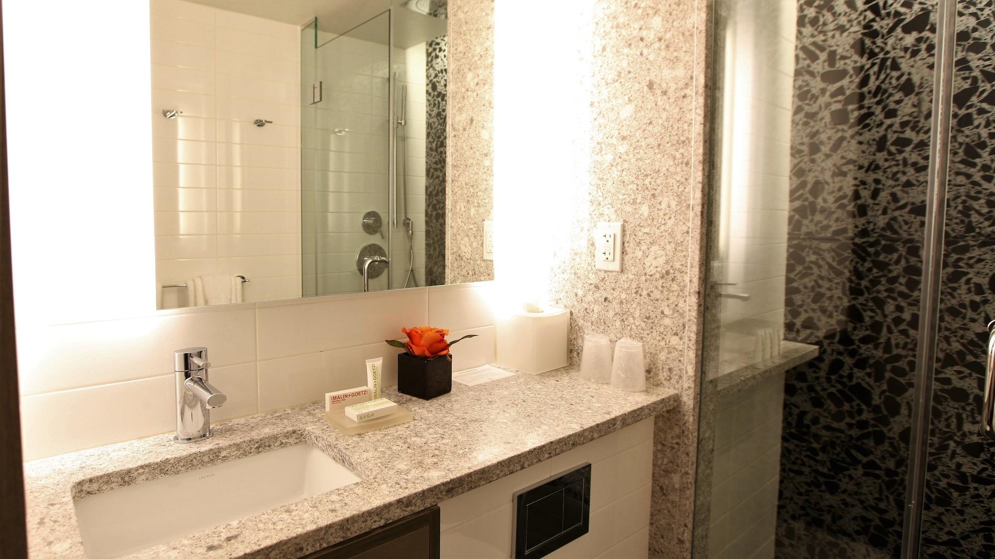 Carnegie 4* Nueva York
