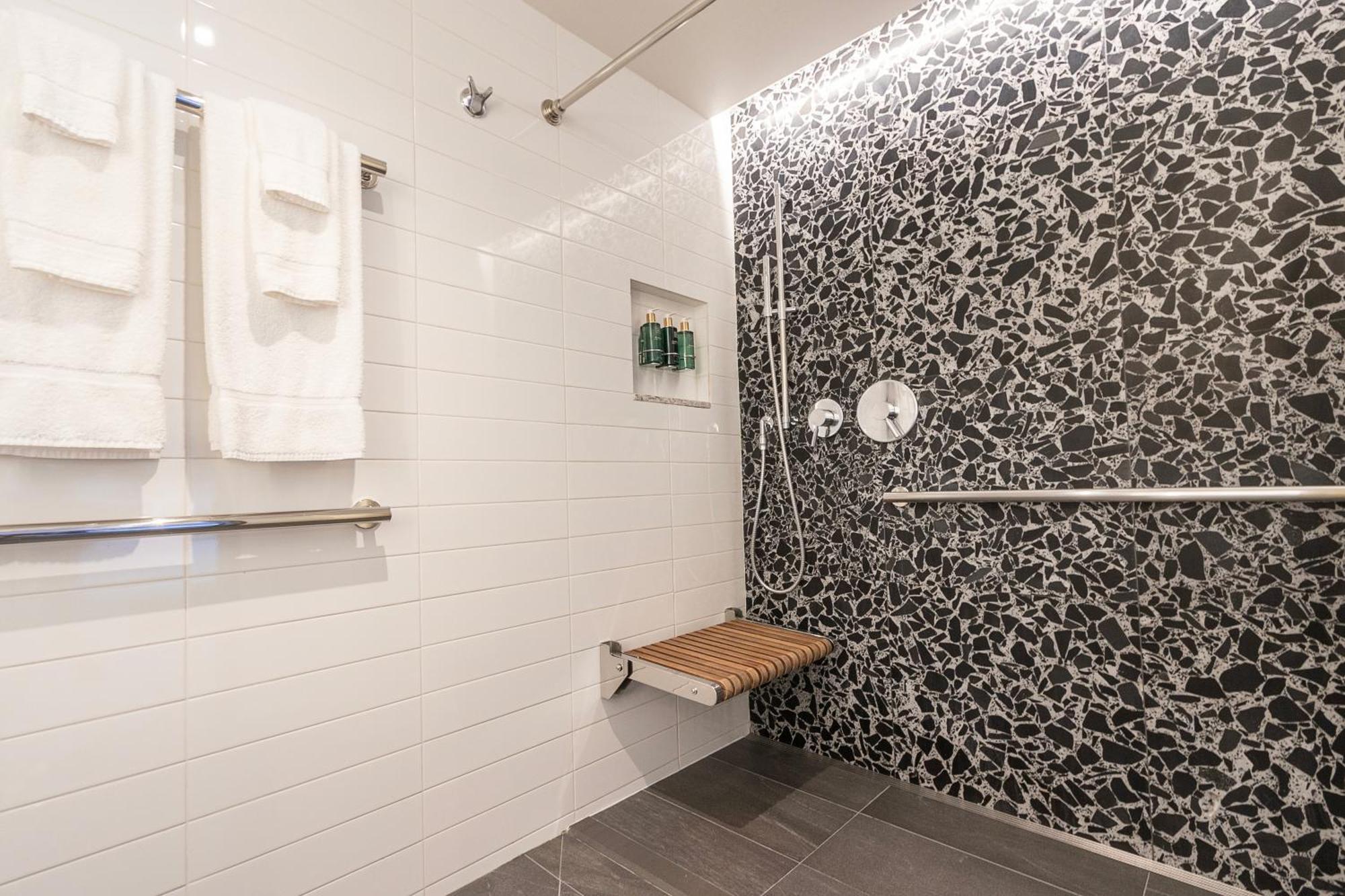 Carnegie 4* Nueva York