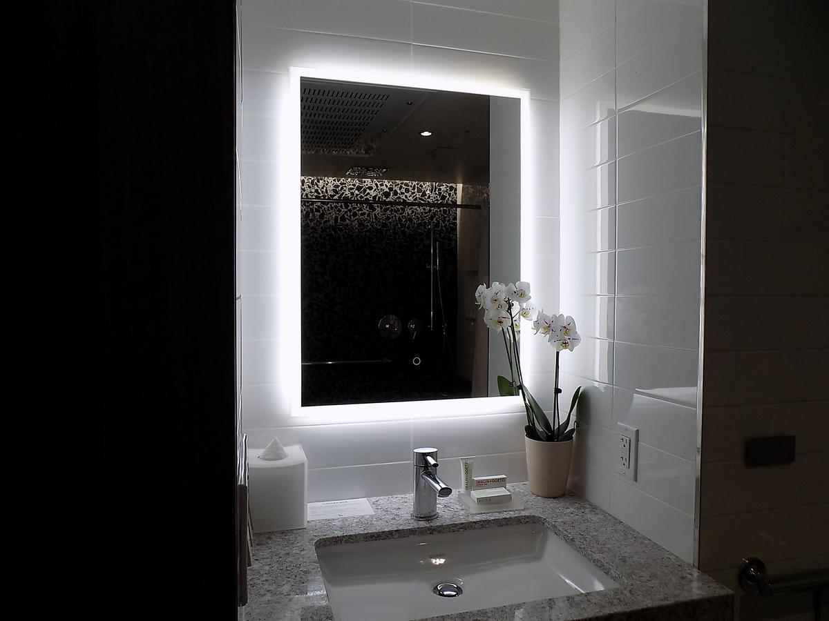 Carnegie 4* Nueva York