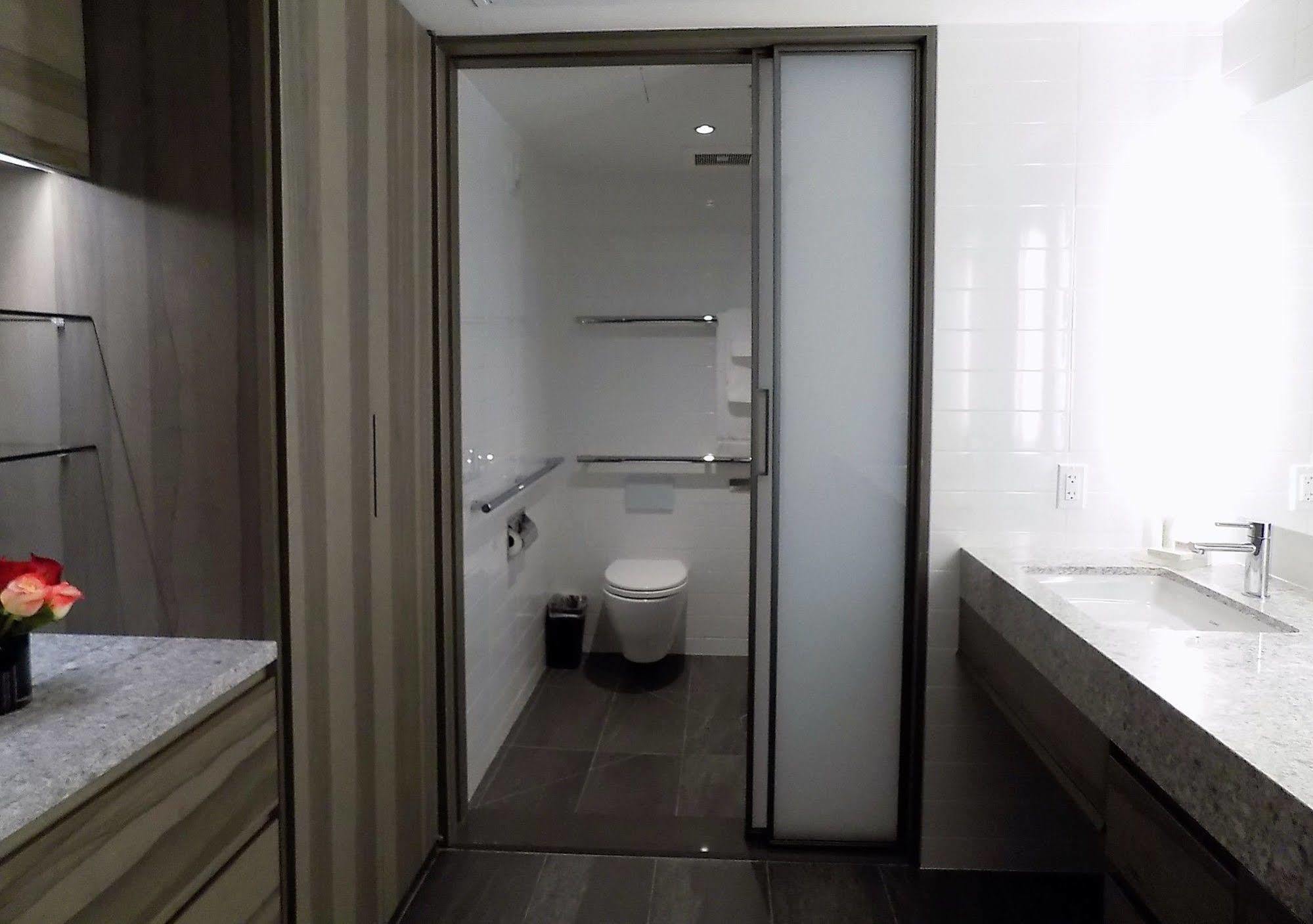 Carnegie 4* Nueva York